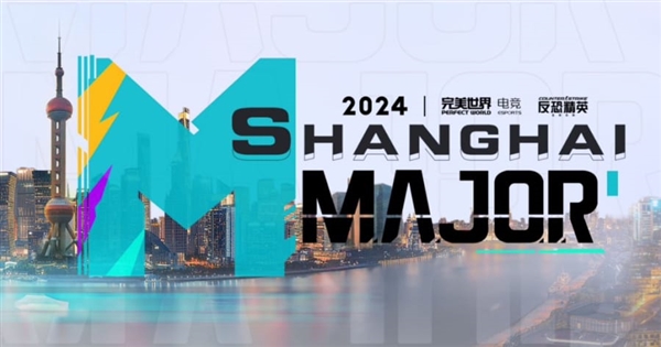 在于