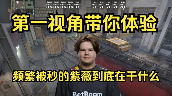 工业遗址与