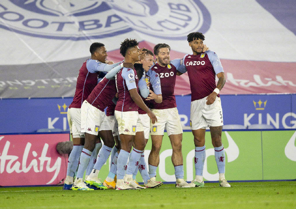 持续争夺第