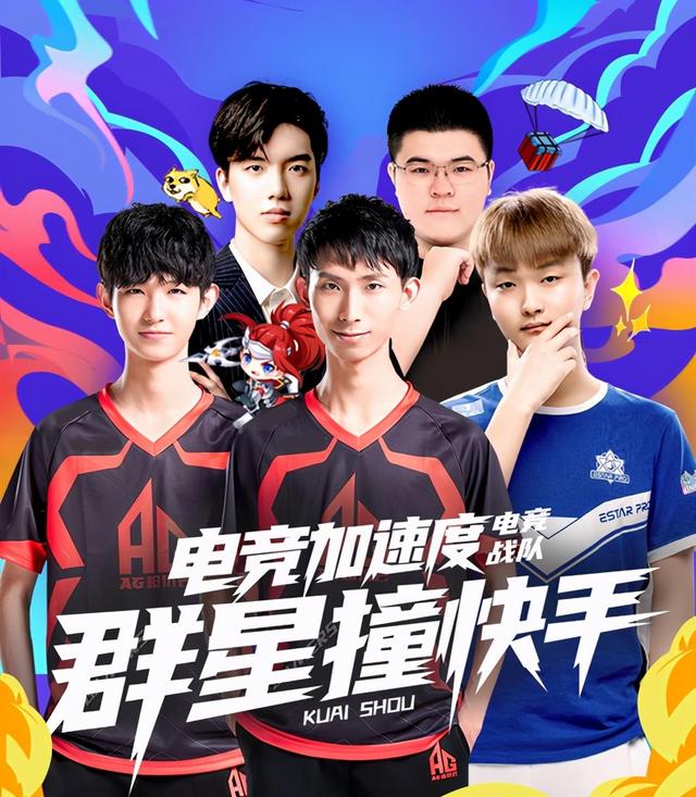 并给出一个 并给出一个