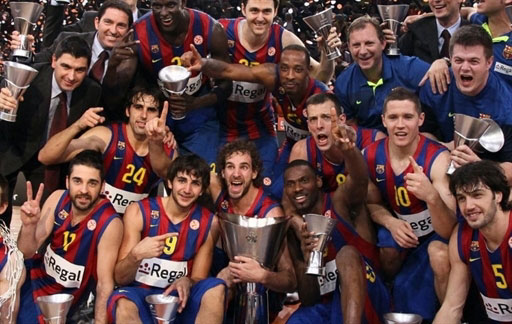 这名26岁 这名26岁