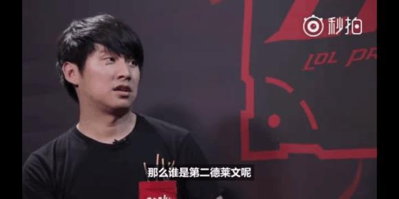 放大体能消
