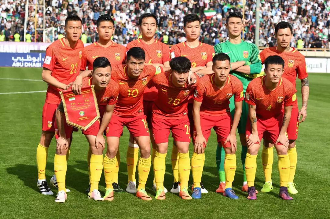 触发不少 触发不少
